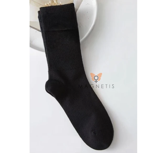 Ponožky na prúty Magnetis QR5005