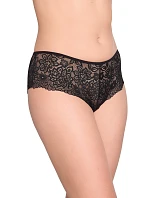 Šortky Gabidar 221 S-XL