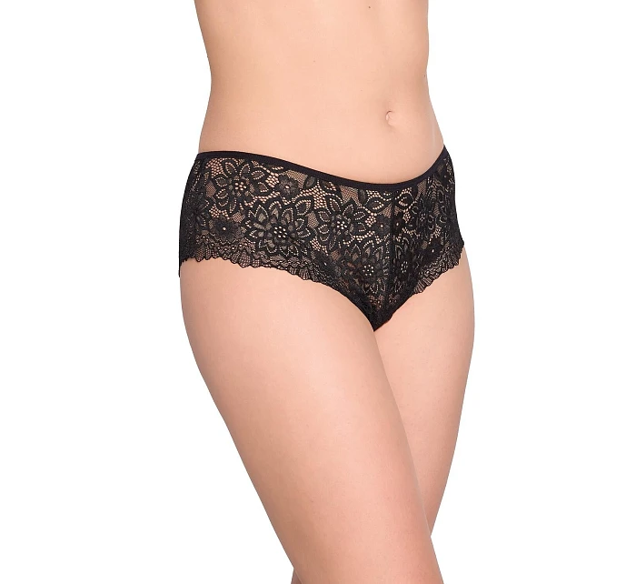 Šortky Gabidar 221 S-XL