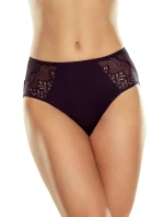 Nohavičky Eldar Vilia S-XL