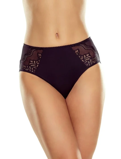 Nohavičky Eldar Vilia S-XL