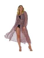 Pareo Self 14 D81SZ Tunika Pareo Self 14 D81SZ Tunika