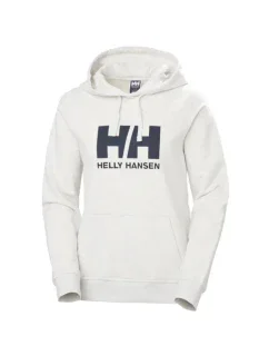 Logo Hoodie W model 19048601 - Helly Hansen