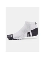 Ponožky model 22354844 3pack - Under Armour