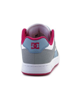 DC Shoes Manteca 4 ADJS100161-BLP