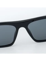 Okuliare Fitanu Frea 92800595456