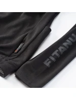 Cyklistický dres M model 20845997 - Fitanu Cyklistický dres M model 20845997 - Fitanu