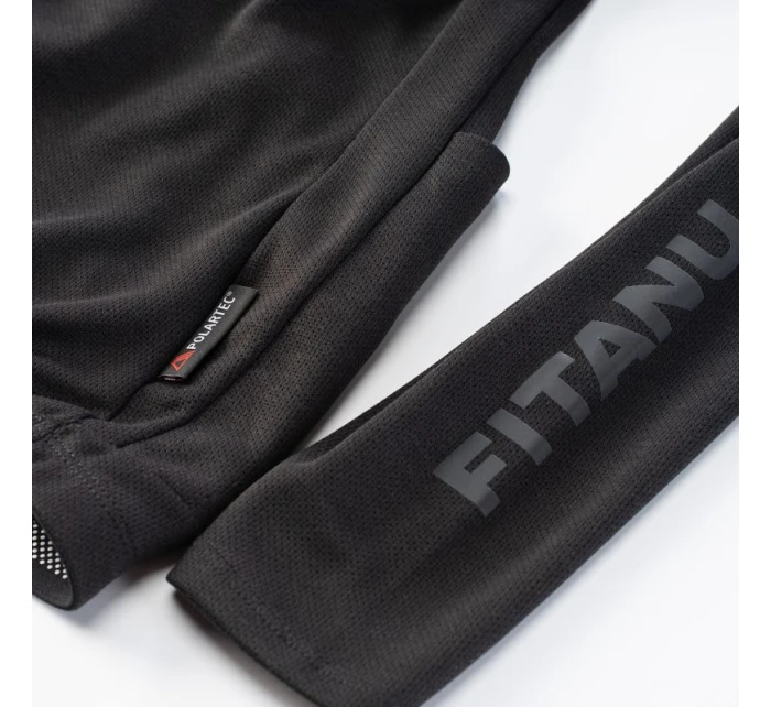 Cyklistický dres M model 20845997 - Fitanu Cyklistický dres M model 20845997 - Fitanu