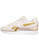 Dámske tenisky Reebok Glide Ripple Clip W 100201484