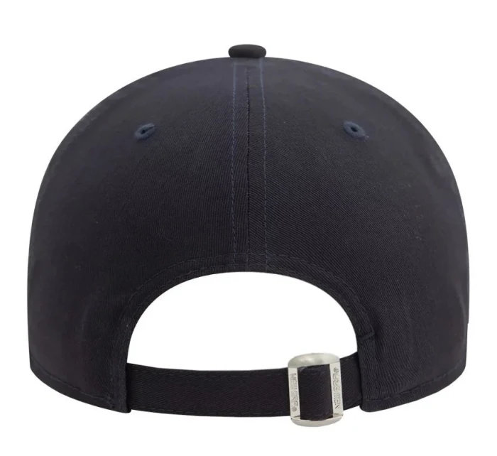 World Series 9FORTY New York Yankees Cap model 20691818 - New Era