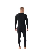 Termoaktívne legíny 4F M173 M 4FWAW24USEAM173 20S Termoaktívne legíny 4F M173 M 4FWAW24USEAM173 20S