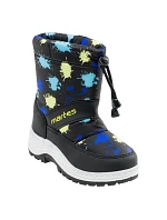 Dětské sněhule model 22119076 KIDS - Martes