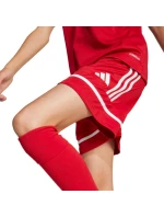 Šortky adidas Squadra 25 Jr JN5456 Šortky adidas Squadra 25 Jr JN5456