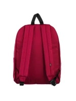 Old Skool Classic Batoh model 21925790 - Vans Old Skool Classic Batoh model 21925790 - Vans