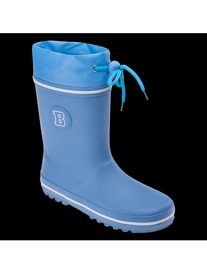 Dětské boty JRB model 21356650 - Bejo
