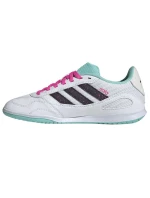 Kopačky Super Sala III IN Jr model 21749298 - ADIDAS