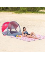 plážový stan NILS model 21332461 - Nils Extreme