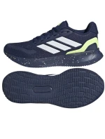 Boty Runfalcon 5 Jr model 21201467 - ADIDAS Boty Runfalcon 5 Jr model 21201467 - ADIDAS