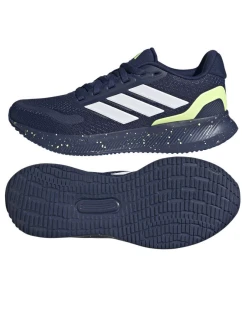 Boty Runfalcon 5 Jr model 21201467 - ADIDAS