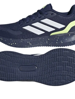 Topánky adidas Runfalcon 5 Jr JQ9781