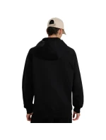 Mikina M model 21399147 20S pánské - 4F Mikina M model 21399147 20S pánské - 4F