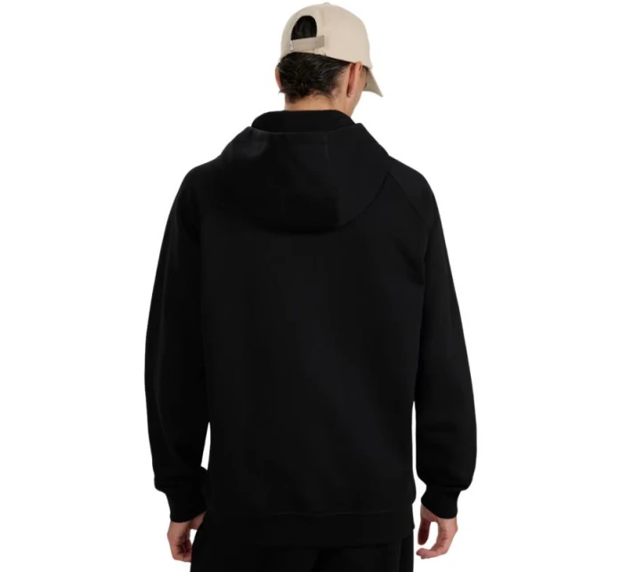 Mikina M model 21399147 20S pánské - 4F Mikina M model 21399147 20S pánské - 4F