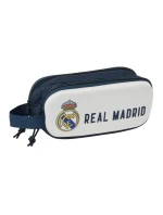 3D penál Real Madrid model 21474276