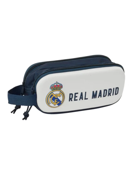 3D penál Real Madrid model 21474276