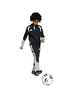 Dětská mikina Tiro 26 Competition Training černá model 22053250 - ADIDAS