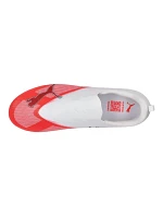 Boty Puma Junior Ultra 7 Match LL FG/AG 109163-01 Boty Puma Junior Ultra 7 Match LL FG/AG 109163-01