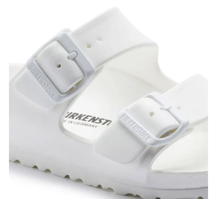Žabky Birkenstock Arizona W Eva 129443