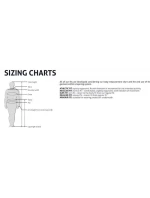 Salewa Lavaredo CO W S/S TEE 25166-1651 Tričko