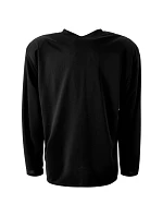 Detský hokejový dres Bauer Detský hokejový dres Bauer