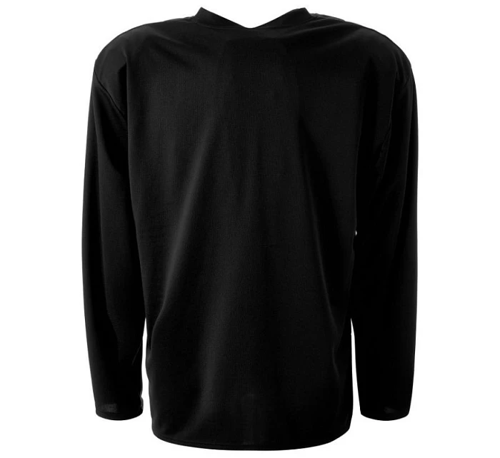 Detský hokejový dres Bauer Detský hokejový dres Bauer