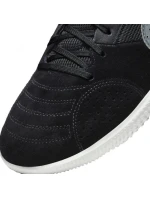 Pánské kopačky M 010  model 21724116 - NIKE