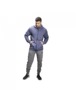 Mikina Flc 3D Full Zip Sr M model 20489576 - Bauer Mikina Flc 3D Full Zip Sr M model 20489576 - Bauer