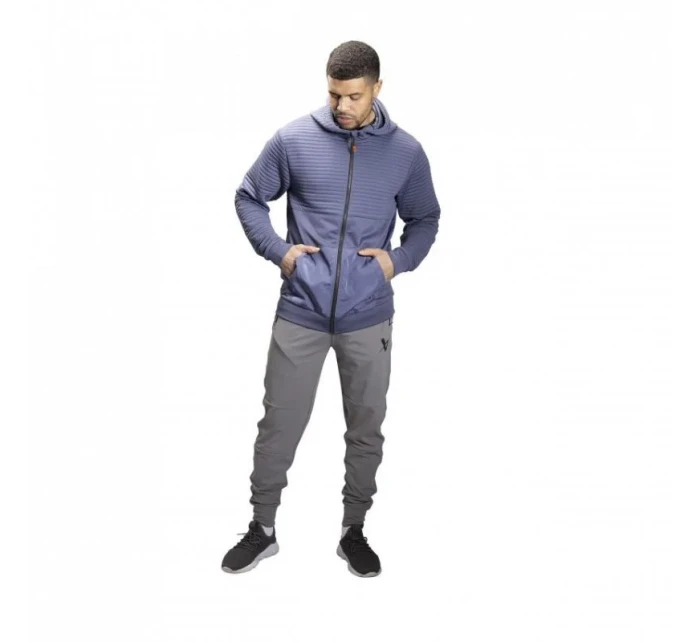 Mikina Flc 3D Full Zip Sr M model 20489576 - Bauer Mikina Flc 3D Full Zip Sr M model 20489576 - Bauer