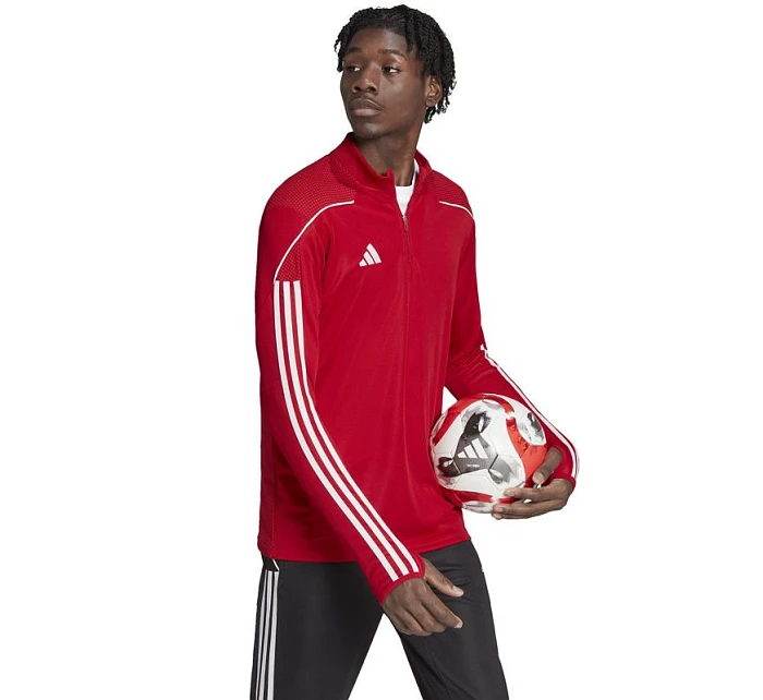 Pánsky tréningový top Tiro 23 League M HS0327 - Adidas