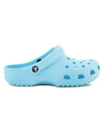 Dreváky Crocs Classic Jr 206991-411