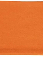 K-up KP 450IC Čelenka 20.0450 oranžová