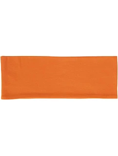 KP Čelenka orange model 22448437 - K-up