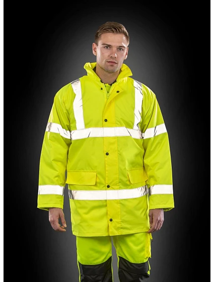 R EN bezpečnostní parka 30. fluorescent orange model 22427935 - Result R EN bezpečnostní parka 30. fluorescent orange model 22427935 - Result