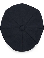 B 53.0 navy model 22433455 - Beechfield B 53.0 navy model 22433455 - Beechfield