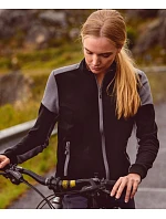 Prime Sweater Full Zip Women Dámská mikina model 22456040 - Printer Prime Sweater Full Zip Women Dámská mikina model 22456040 - Printer