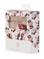 model 19662641 kolor:beż - Moraj model 19662641 kolor:beż - Moraj