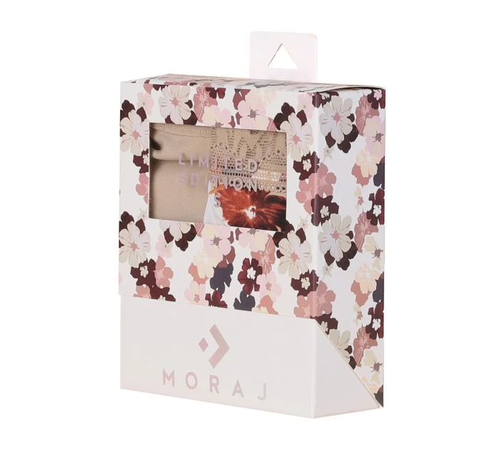 model 19662641 kolor:beż - Moraj model 19662641 kolor:beż - Moraj