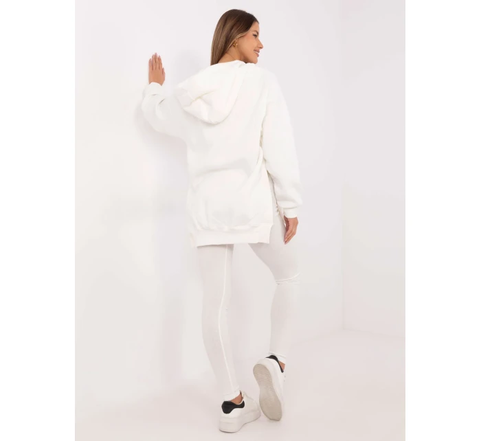 Sada EM KMPL model 20806598 ecru - FPrice Sada EM KMPL model 20806598 ecru - FPrice