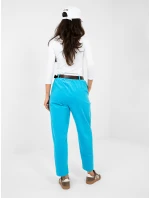 Spodnie IT SP  niebieski model 21948956 - FPrice