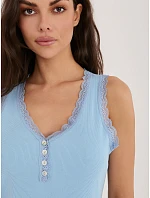 Top MI TP KS model 22109751 jasny niebieski - FPrice Top MI TP KS model 22109751 jasny niebieski - FPrice