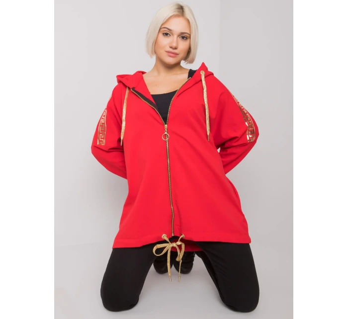 RV BL model 16974001 červená - FPrice RV BL model 16974001 červená - FPrice